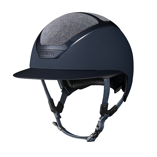 Kask Lady Star Carpet