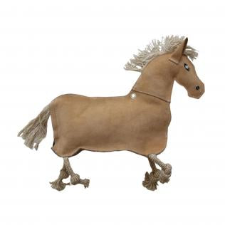 The Kentucky horse toy is perfect If your horse tends to get bored standing in his stall, this Relax Horse Toy pony is the ideal stable buddy!