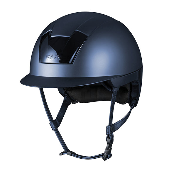 Kask Kooki Riding Hat