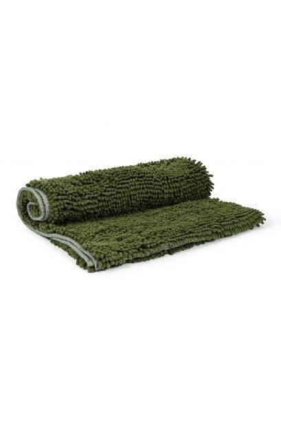 George Barclay Mutt Mop Deluxe Dry Mat Large