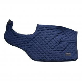The Kentucky Horsewear Riding Rug is a great addition to your rug range.