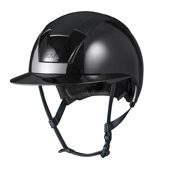 Kask Kooki Lady Riding Hat