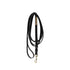 The Kentucky stallion lead is the perfect lead reign for any lively horse. With 4 metres in length it gives you plenty of control.