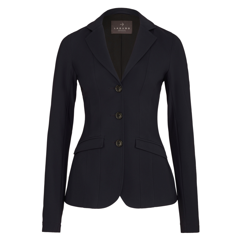 Laguso Maren Navy Show Jacket