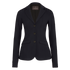 Laguso Maren Navy Show Jacket