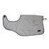 Kentucky Reflective Riding Rug Protect your horse in poorly lit circumstances with our reflective riding rug, even in heavy rainfall.