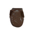 Kentucky Young Horse Fetlock Boots Air are the perfect match for the New Kentucky Tendon Boots Bamboo Shield. Approved for jumping rounds in both FEI and BS the New Kentucky Young Horse Fetlock Boots Air have a double Velcro fastening helping to keep your boot securely fastened. The secure fastening prevents the boot turning when jumping or exercising and therefore keeps the horses hind legs consistently protected.