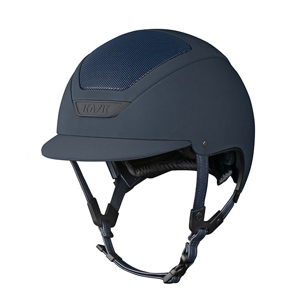 Kask Dogma Hunter Riding Hat