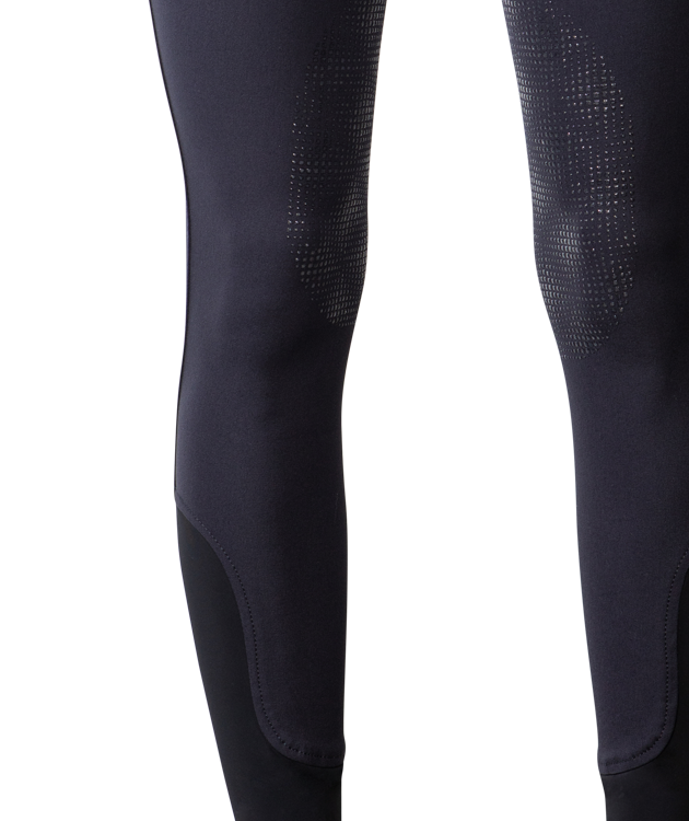 Laguso Bluscuro Laura Cell Grip Breeches