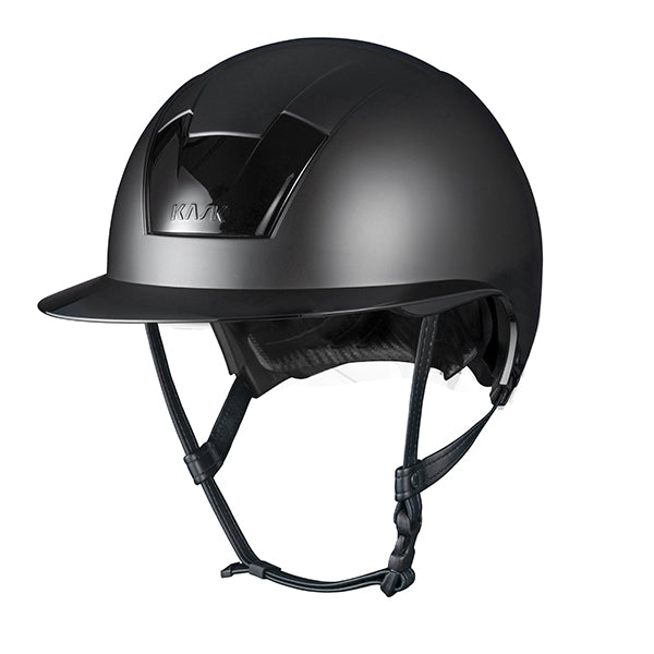 Kask Kooki Lady Riding Hat