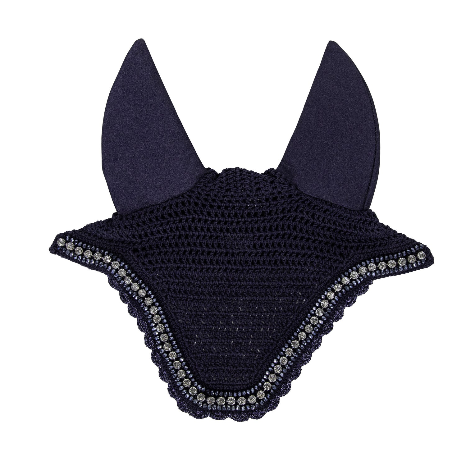 Kentucky Wellington Big Stone And Pearl Fly Veil