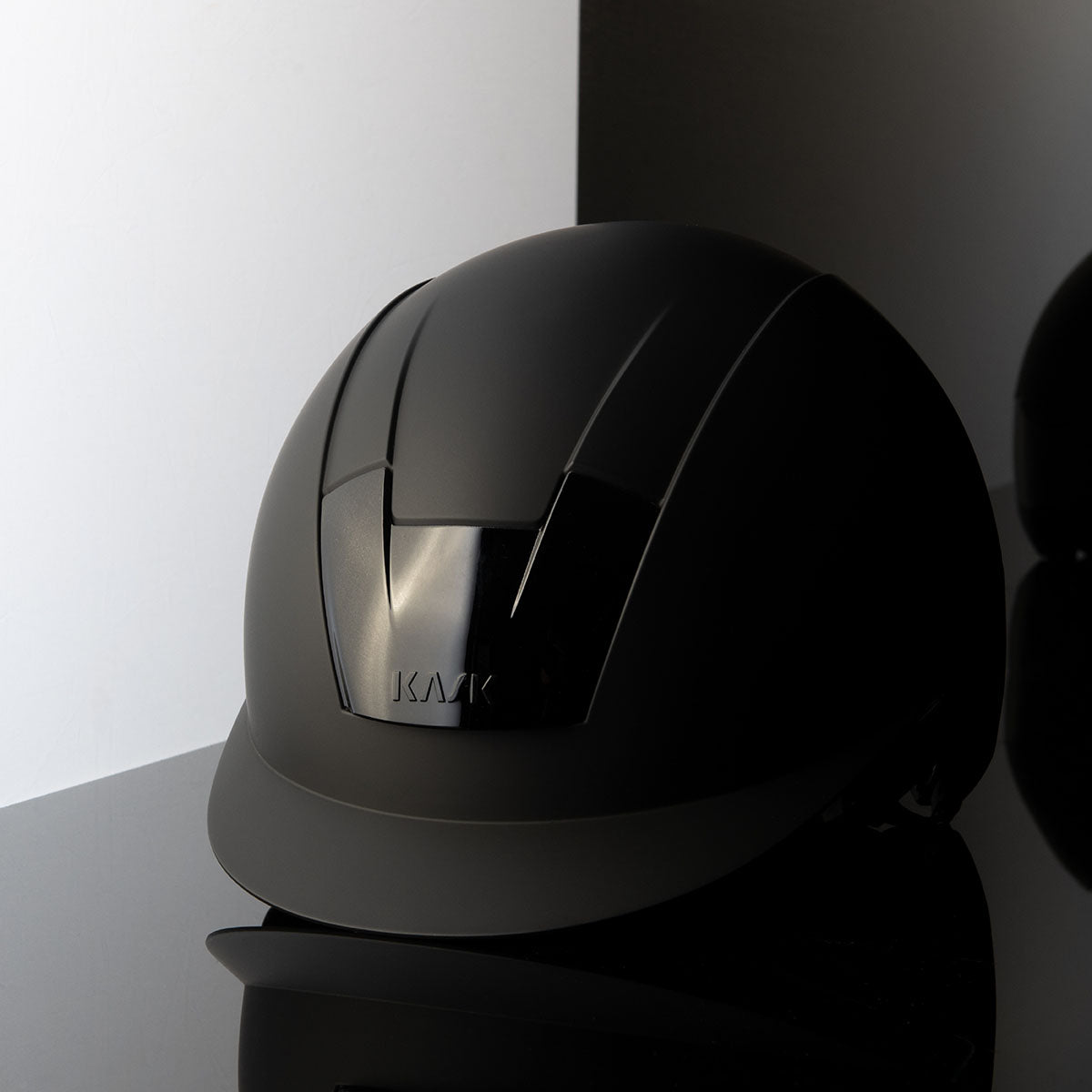 Kask Kooki Riding Hat