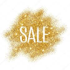 Black Friday sale 