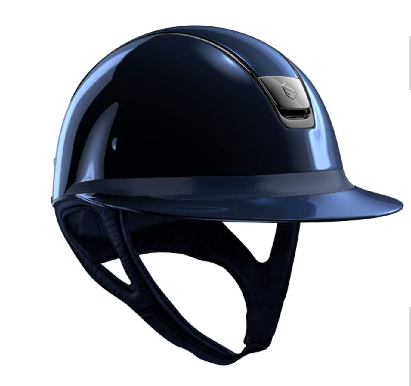 We stock the full range of Samshield hats including the Samshield Shadow Matt and the Samshield Miss Shield. All hats fully customisable with hat fittings in store. 