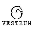SALE VESTRUM