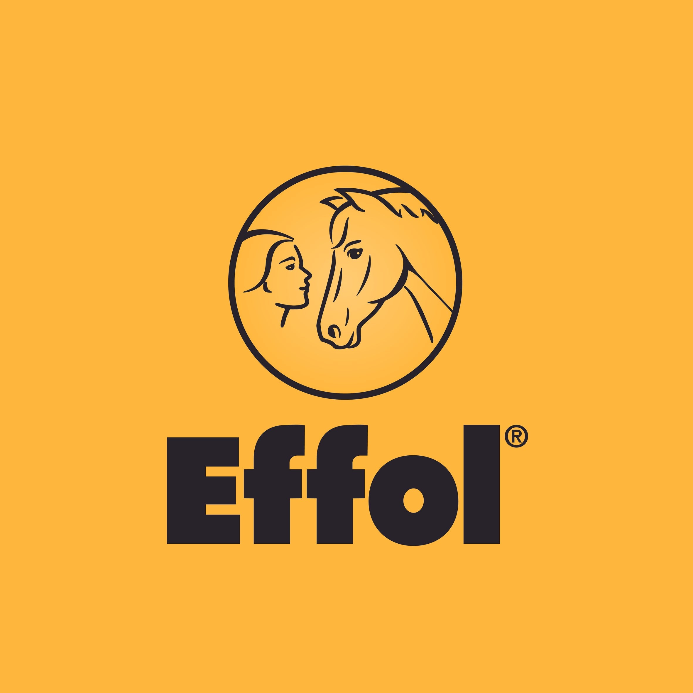 Effol and Effax