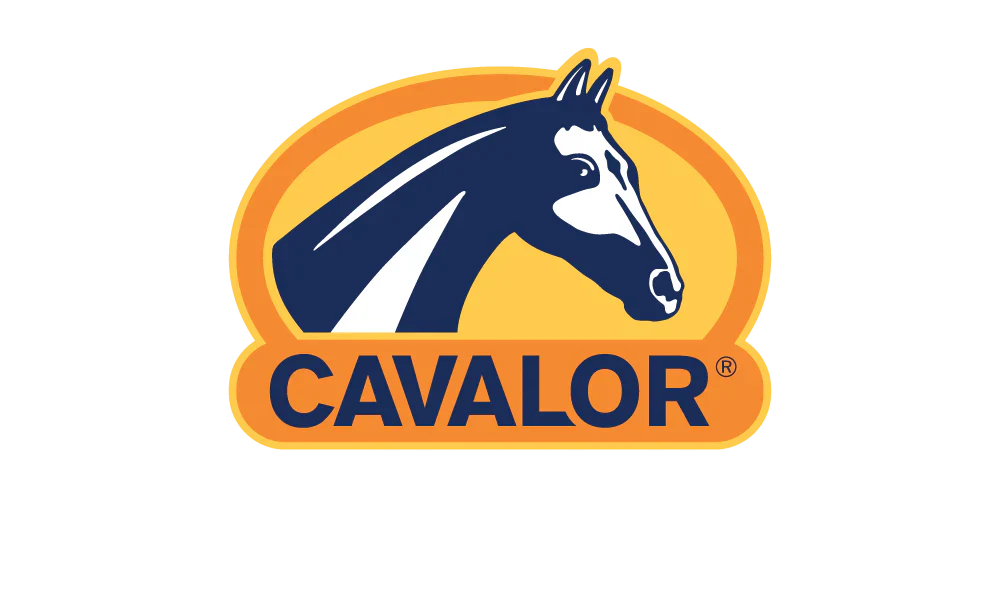 Cavalor