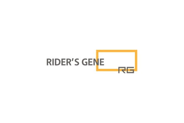 Riders Gene