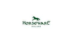 Horseware Ireland