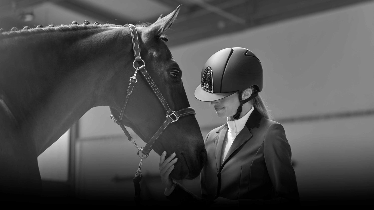 Kep riding helmet accessories 