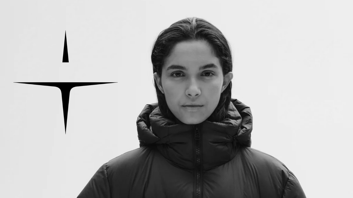 Trolle projects equestrian clothing 