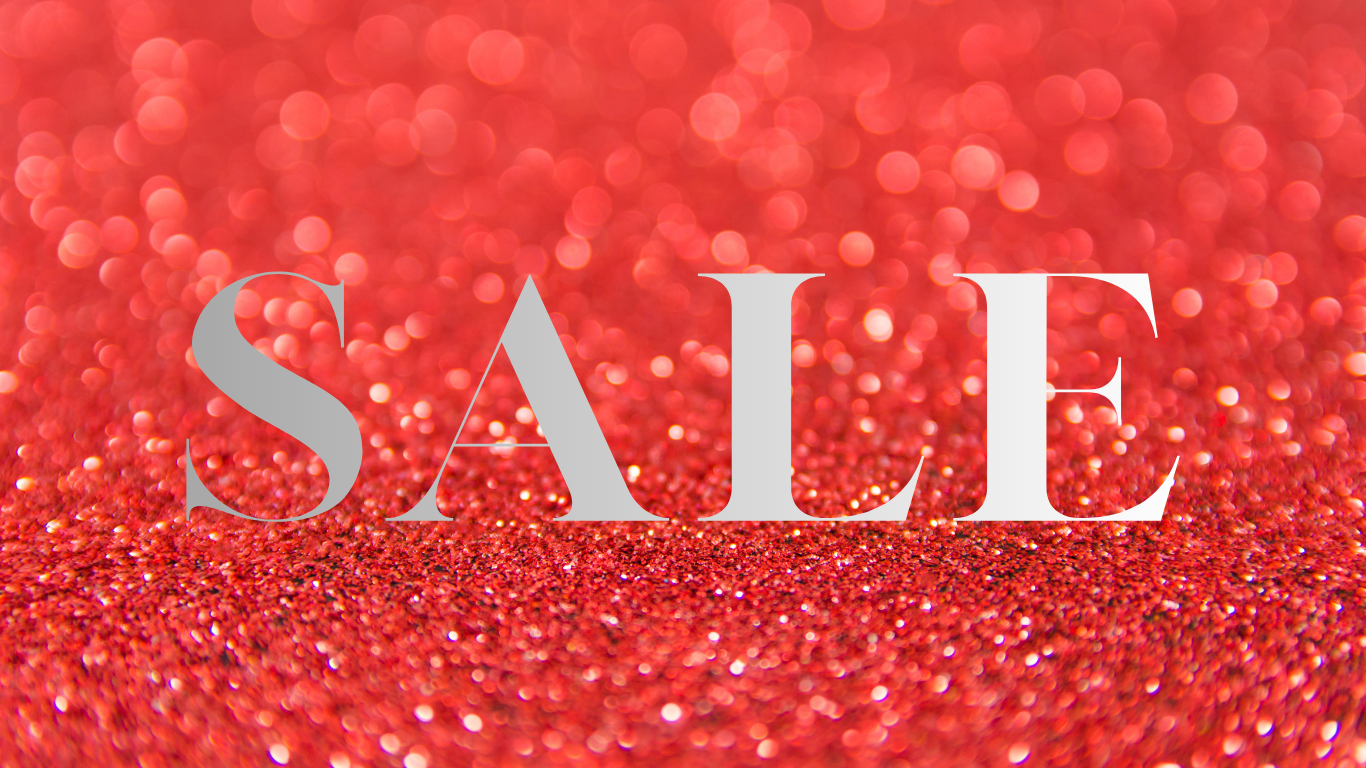 Equestrian clothing sale