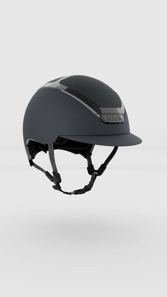 Kask Dogma Chrome