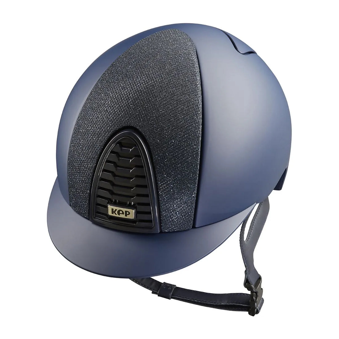 KEP Cromo 2.0 Luminor Matt Blue