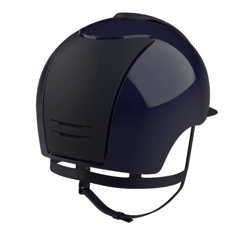 KEP CROMO 2.0 POLISH/TEXTILE BLUE