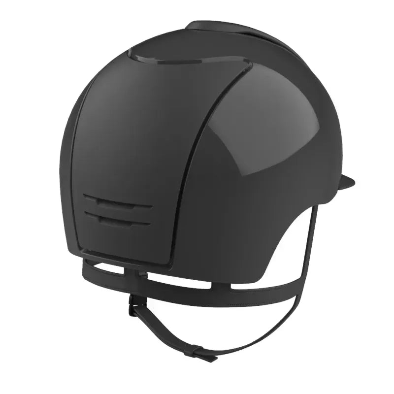 KEP CROMO 2.0 POLISH/TEXTILE GRIGIO