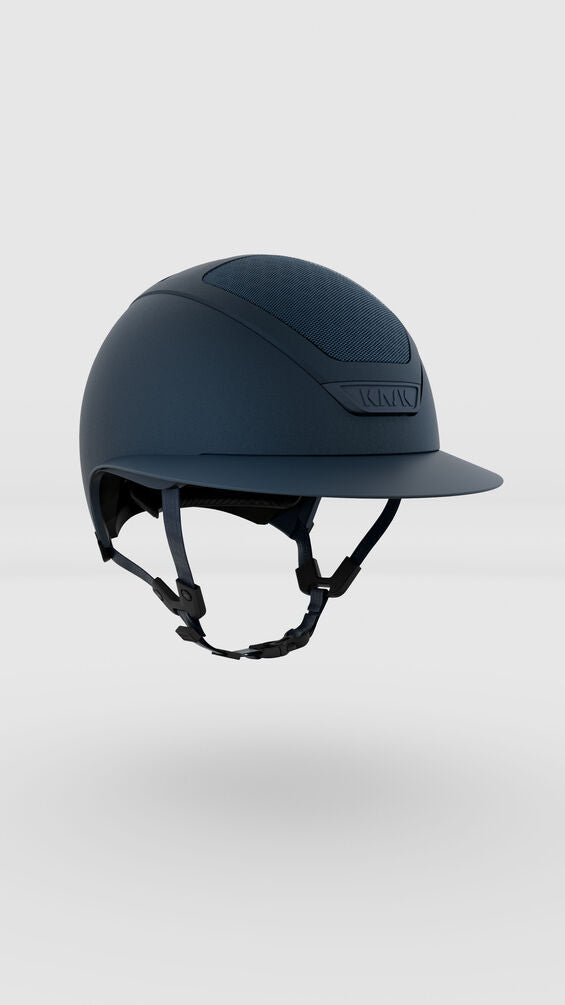 Kask Star Lady Hunter