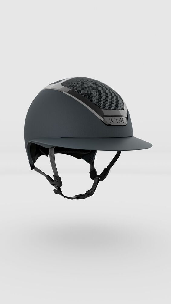 Kask Star Lady Chrome