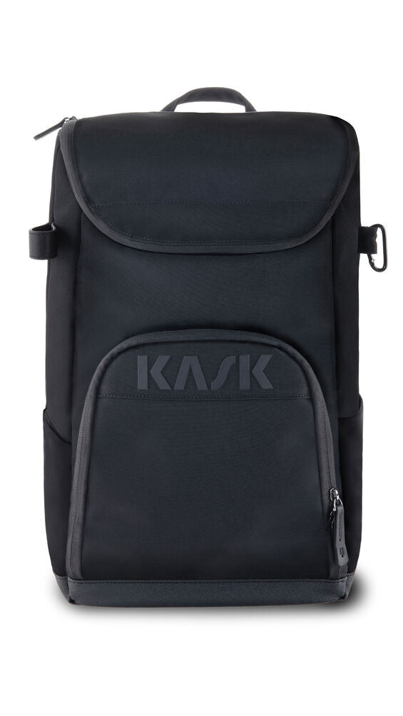 Kask Groom Backpack 26L