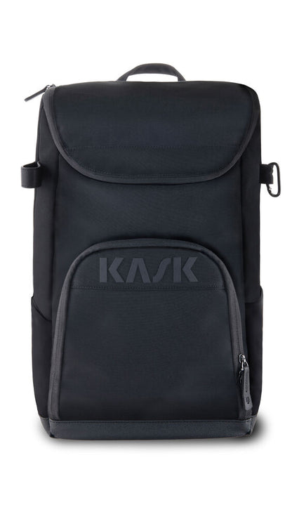 Kask Groom Backpack 26L
