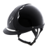 Antares Premium Glossy Helmet