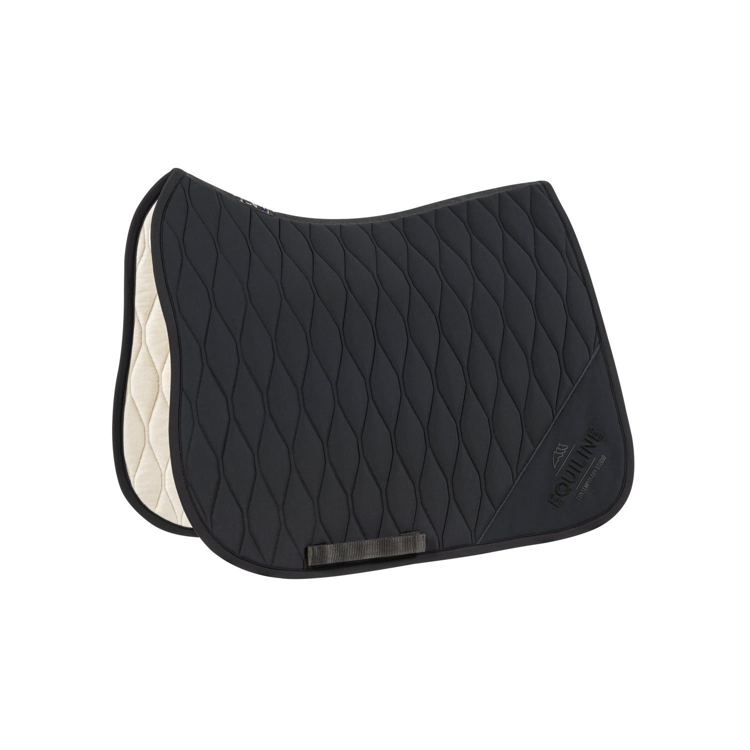 Equiline Cortec Jumping Saddle Pad