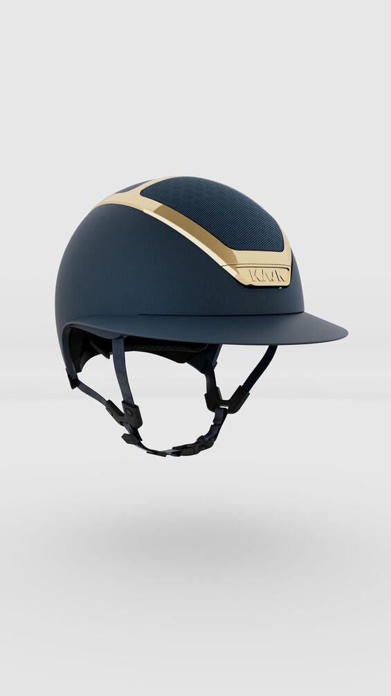 Kask Star Lady Chrome