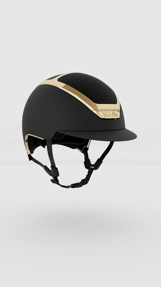 Kask Dogma Chrome