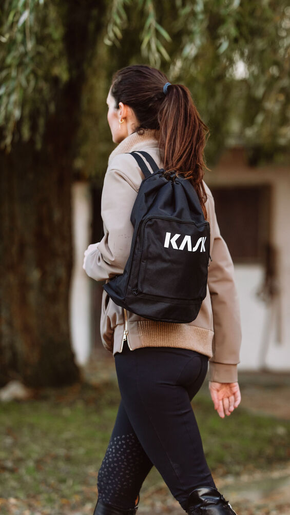 Kask Dogma Backpack