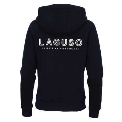 Laguso Maya EMB Jumper