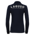 https://igequine.co/collections/laguso