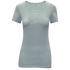 Laguso Mint Lyzz Star T Shirt