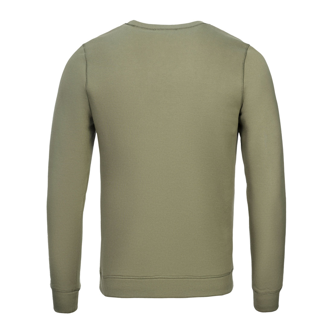 Laguso Flo khaki Sweatshirt