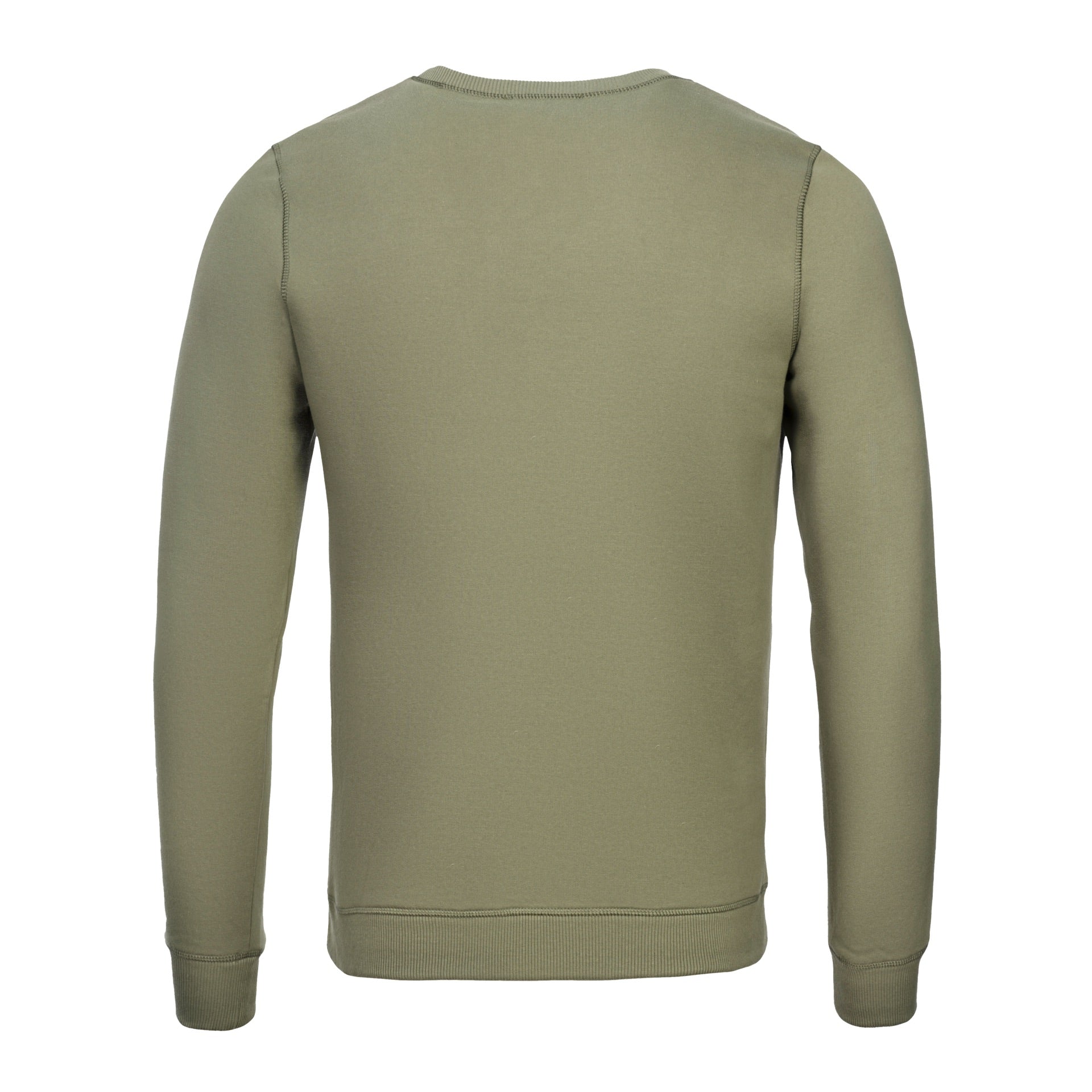 Laguso Flo khaki Sweatshirt