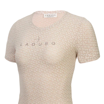 Laguso Megan Rose Dream Training Top