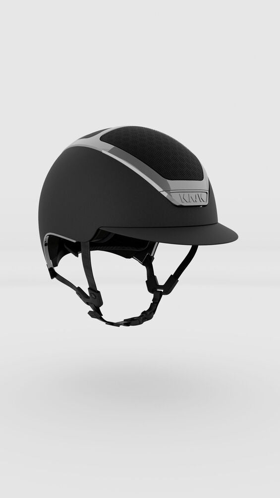Kask Dogma Chrome