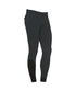 Cavalleria Toscana MENS New Grip System Breeches - Dark Grey