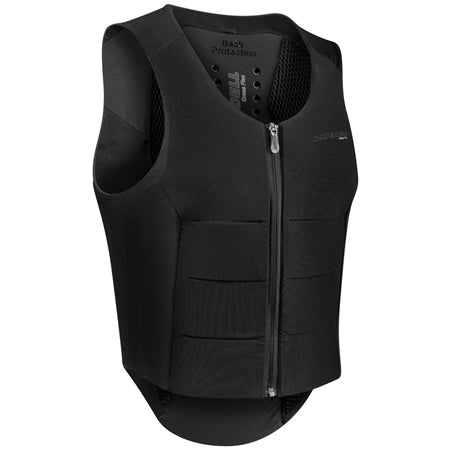 Komperdell Junior Ballistic Flex Fit Vest