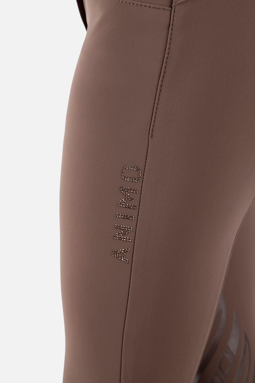 Animo Nidula Crystal Breeches