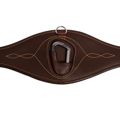 Kentucky Anatomic Girth